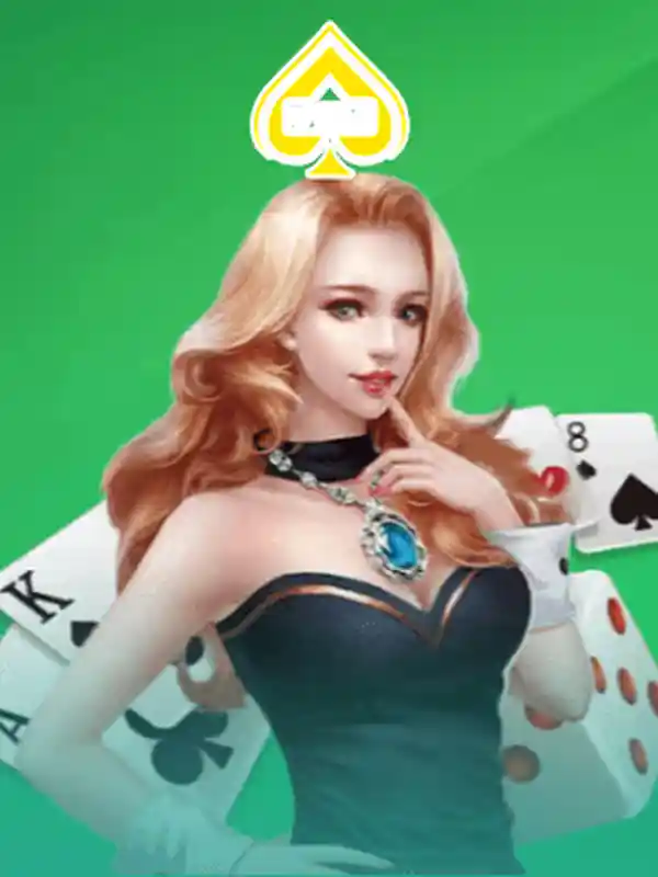 Askmeslot তাস গেম ইন্টারফেস 333bet বাংলাদেশ