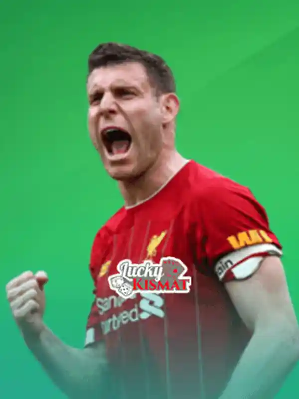 Lucky খেলাধুলা 333bet