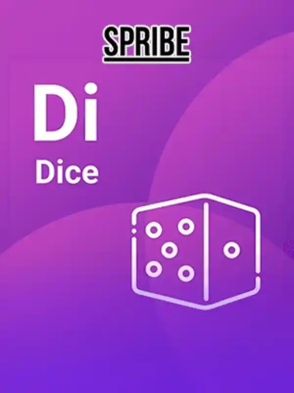 পাশা ক্যাসিনো গেম 333bet