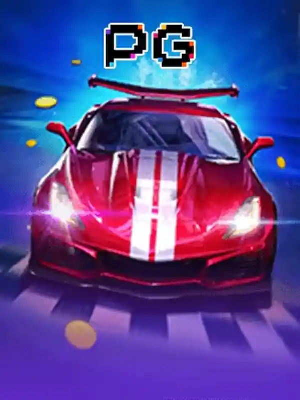 স্পিড উইনার